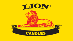 prices candle logo